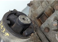  КПП 5-ст.мех. (МКПП) Chrysler Voyager 2000-2007 20422156 #7