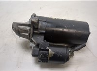 12417798035, 7798035 Стартер BMW X3 E83 2003-2010 20422157 #1