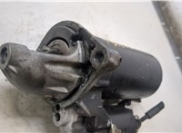 12417798035, 7798035 Стартер BMW X3 E83 2003-2010 20422157 #2