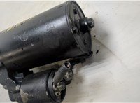 12417798035, 7798035 Стартер BMW X3 E83 2003-2010 20422157 #3