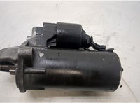 12417798035, 7798035 Стартер BMW X3 E83 2003-2010 20422157 #4
