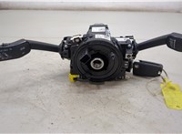  Переключатель поворотов и дворников (стрекоза) Skoda Octavia (A7) 2013-2023 20422158 #1