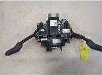  Переключатель поворотов и дворников (стрекоза) Skoda Octavia (A7) 2013-2023 20422158 #3