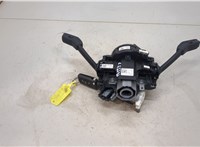  Переключатель поворотов и дворников (стрекоза) Skoda Octavia (A7) 2013-2023 20422158 #5