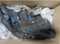  Кронштейн фары Renault Megane 2 2002-2009 11404576 #2