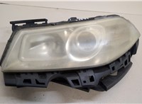  Кронштейн фары Renault Megane 2 2002-2009 11404576 #1