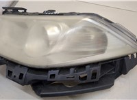  Кронштейн фары Renault Megane 2 2002-2009 11404576 #3