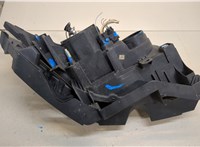  Кронштейн фары Renault Megane 2 2002-2009 11404576 #6