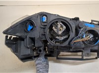 Кронштейн фары Renault Megane 2 2002-2009 11404576 #7