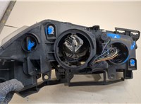  Кронштейн фары Renault Megane 2 2002-2009 11404576 #9