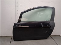 51846217 Дверь боковая (легковая) Fiat Punto Evo 2009-2012 20422160 #1