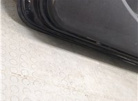 51846217 Дверь боковая (легковая) Fiat Punto Evo 2009-2012 20422160 #6