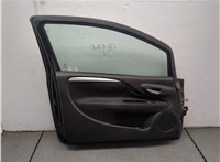 51846217 Дверь боковая (легковая) Fiat Punto Evo 2009-2012 20422160 #7