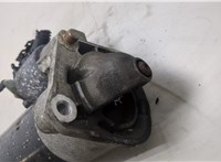  Стартер Volvo S80 2006-2016 20422161 #2