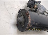  Стартер Volvo S80 2006-2016 20422161 #4