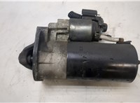  Стартер Volvo S80 2006-2016 20422161 #5
