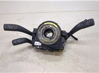  Переключатель поворотов и дворников (стрекоза) Volkswagen Touareg 2010-2014 20422163 #1