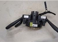  Переключатель поворотов и дворников (стрекоза) Volkswagen Touareg 2010-2014 20422163 #5