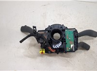  Переключатель поворотов и дворников (стрекоза) Volkswagen Touareg 2010-2014 20422163 #6
