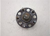 42200SMGG51 Ступица (кулак, цапфа) Honda Civic 2005-2012 20422165 #4