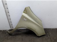  Крыло Nissan Note E11 2006-2013 20422166 #1