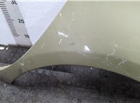  Крыло Nissan Note E11 2006-2013 20422166 #3