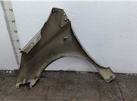  Крыло Nissan Note E11 2006-2013 20422166 #4
