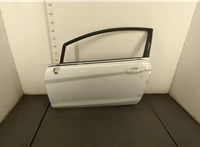 1692516, P8A61B20125KA Дверь боковая (легковая) Ford Fiesta 2008-2013 20422167 #1