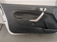 1692516, P8A61B20125KA Дверь боковая (легковая) Ford Fiesta 2008-2013 20422167 #5