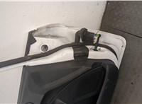 1692516, P8A61B20125KA Дверь боковая (легковая) Ford Fiesta 2008-2013 20422167 #6