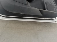 1692516, P8A61B20125KA Дверь боковая (легковая) Ford Fiesta 2008-2013 20422167 #7