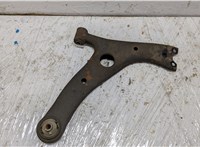 4806842040 Рычаг подвески Toyota RAV 4 2000-2005 20422171 #1