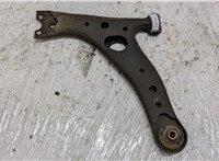 4806842040 Рычаг подвески Toyota RAV 4 2000-2005 20422171 #2