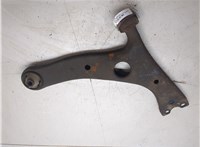 4806842040 Рычаг подвески Toyota RAV 4 2000-2005 20422171 #4