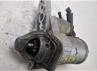  Стартер Nissan Note E11 2006-2013 20422172 #2