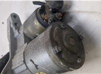  Стартер Nissan Note E11 2006-2013 20422172 #3