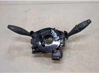  Переключатель поворотов и дворников (стрекоза) Ford Fusion 2002-2012 20422173 #1