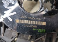  Переключатель поворотов и дворников (стрекоза) Ford Fusion 2002-2012 20422173 #2