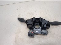  Переключатель поворотов и дворников (стрекоза) Ford Fusion 2002-2012 20422173 #3
