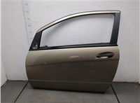  Дверь боковая (легковая) Mercedes A W169 2004-2012 20422175 #1