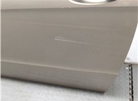  Дверь боковая (легковая) Mercedes A W169 2004-2012 20422175 #2