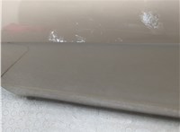  Дверь боковая (легковая) Mercedes A W169 2004-2012 20422175 #4