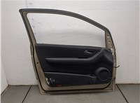  Дверь боковая (легковая) Mercedes A W169 2004-2012 20422175 #6