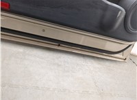  Дверь боковая (легковая) Mercedes A W169 2004-2012 20422175 #7