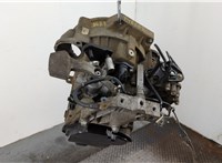  КПП 5-ст.мех. (МКПП) Skoda Yeti 2009-2018 20422176 #4
