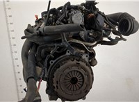 68034258AA Двигатель (ДВС) Jeep Patriot 2007-2010 20422178 #2