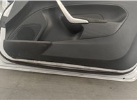 1692513, P8A61B20124KA Дверь боковая (легковая) Ford Fiesta 2008-2013 20422180 #2