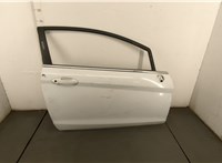 1692513, P8A61B20124KA Дверь боковая (легковая) Ford Fiesta 2008-2013 20422180 #1