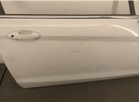 1692513, P8A61B20124KA Дверь боковая (легковая) Ford Fiesta 2008-2013 20422180 #3