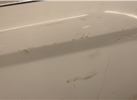 1692513, P8A61B20124KA Дверь боковая (легковая) Ford Fiesta 2008-2013 20422180 #5